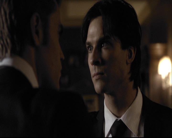 VampireDiariesWorld-dot-org_2x07Masquerade0960.jpg