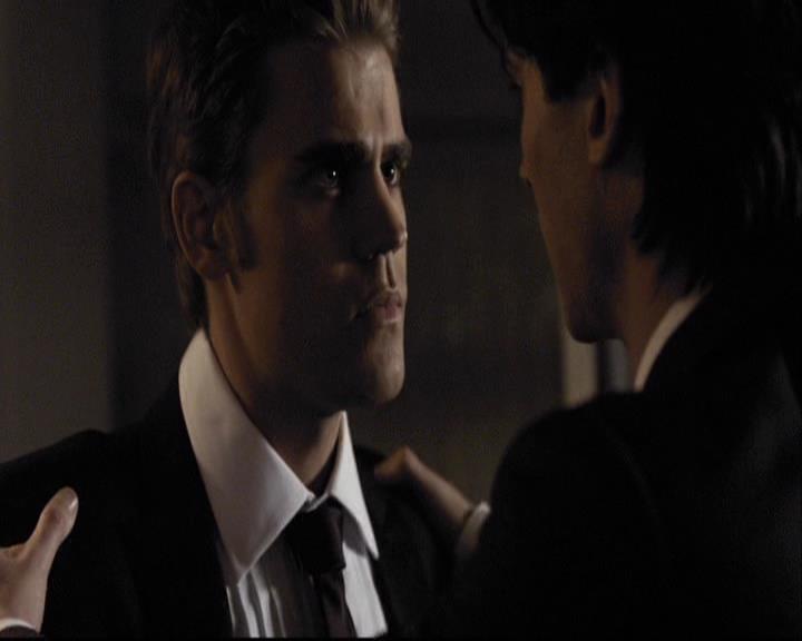 VampireDiariesWorld-dot-org_2x07Masquerade0962.jpg