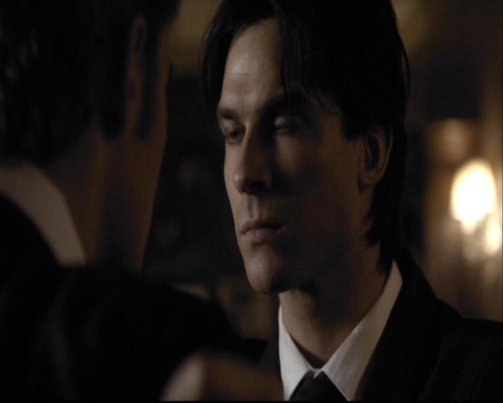 VampireDiariesWorld-dot-org_2x07Masquerade0963.jpg