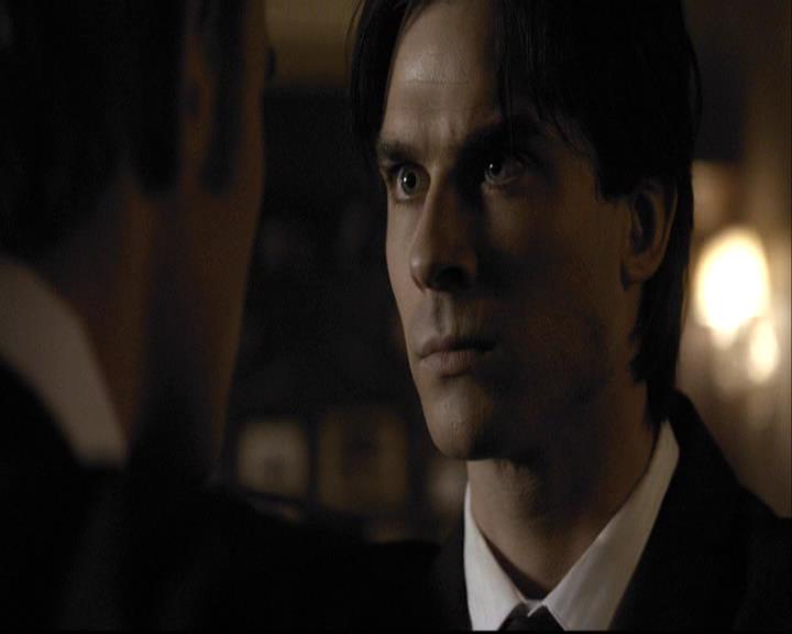 VampireDiariesWorld-dot-org_2x07Masquerade0968.jpg