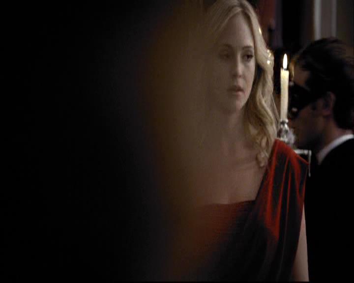 VampireDiariesWorld-dot-org_2x07Masquerade1076.jpg