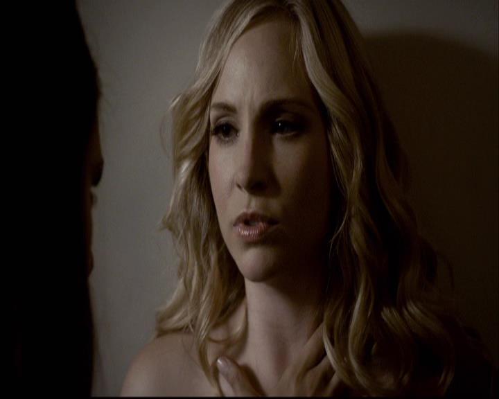 VampireDiariesWorld-dot-org_2x07Masquerade1133.jpg