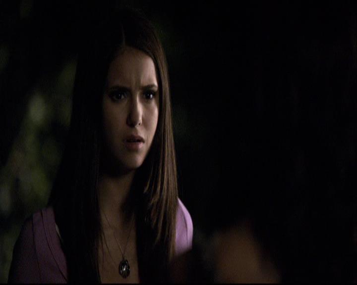 VampireDiariesWorld-dot-org_2x07Masquerade1143.jpg