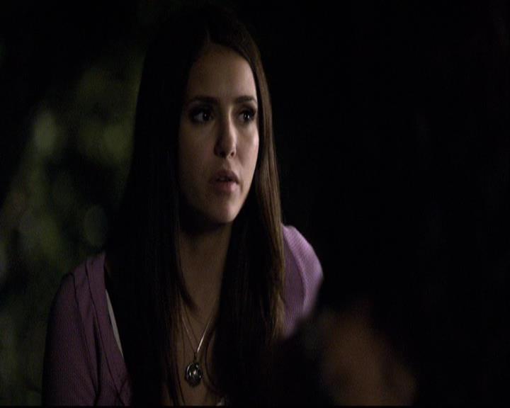 VampireDiariesWorld-dot-org_2x07Masquerade1147.jpg