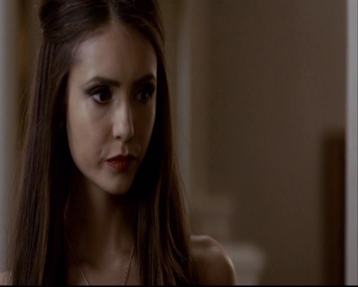 VampireDiariesWorld-dot-org_2x07Masquerade1172.jpg