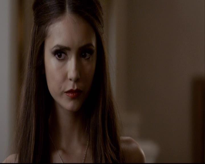 VampireDiariesWorld-dot-org_2x07Masquerade1173.jpg