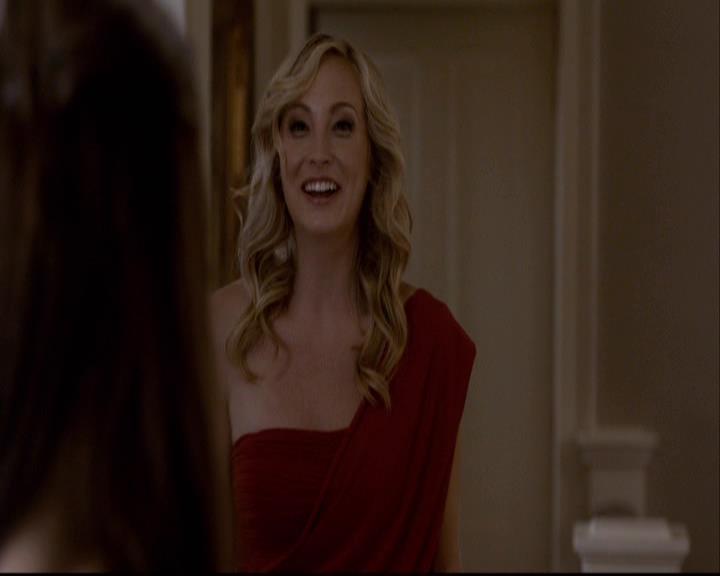 VampireDiariesWorld-dot-org_2x07Masquerade1177.jpg