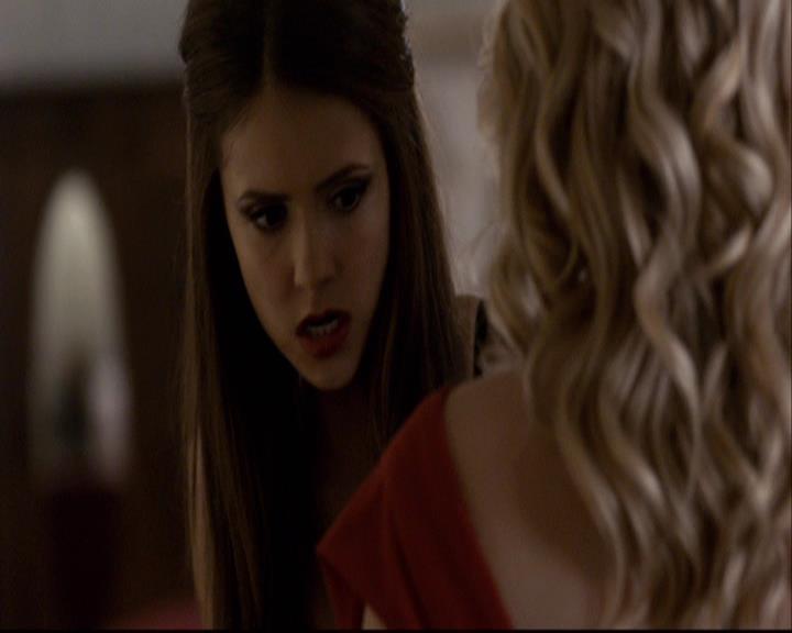 VampireDiariesWorld-dot-org_2x07Masquerade1186.jpg