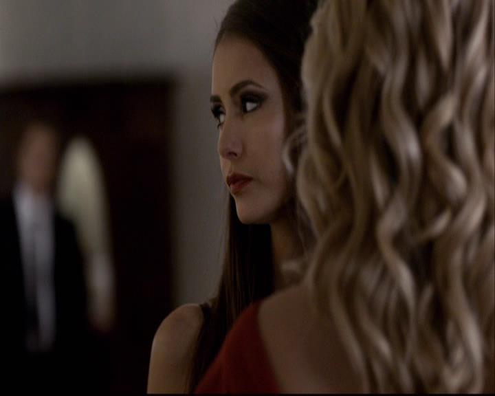 VampireDiariesWorld-dot-org_2x07Masquerade1191.jpg