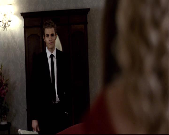 VampireDiariesWorld-dot-org_2x07Masquerade1192.jpg