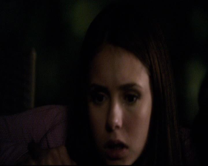 VampireDiariesWorld-dot-org_2x07Masquerade1217.jpg