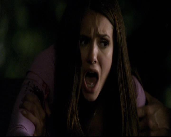 VampireDiariesWorld-dot-org_2x07Masquerade1235.jpg