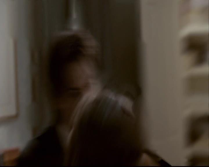 VampireDiariesWorld-dot-org_2x07Masquerade1250.jpg