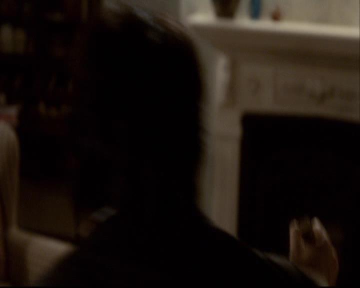 VampireDiariesWorld-dot-org_2x07Masquerade1262.jpg