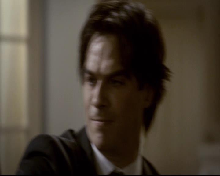 VampireDiariesWorld-dot-org_2x07Masquerade1267.jpg