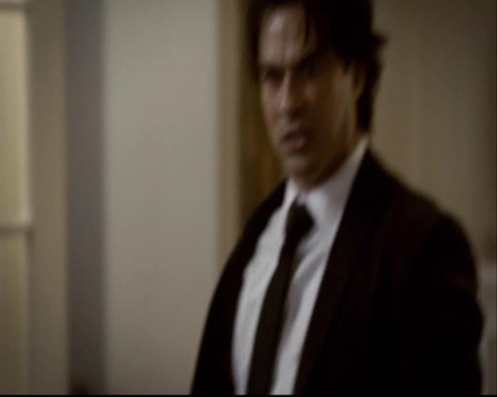 VampireDiariesWorld-dot-org_2x07Masquerade1276.jpg