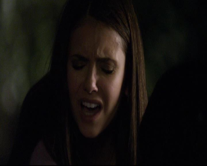 VampireDiariesWorld-dot-org_2x07Masquerade1336.jpg