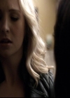 VampireDiariesWorld-dot-org_2x07Masquerade0057.jpg