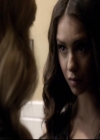 VampireDiariesWorld-dot-org_2x07Masquerade0060.jpg