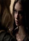 VampireDiariesWorld-dot-org_2x07Masquerade0061.jpg