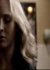 VampireDiariesWorld-dot-org_2x07Masquerade0063.jpg