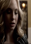 VampireDiariesWorld-dot-org_2x07Masquerade0064.jpg