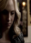 VampireDiariesWorld-dot-org_2x07Masquerade0065.jpg