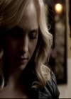 VampireDiariesWorld-dot-org_2x07Masquerade0066.jpg