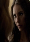 VampireDiariesWorld-dot-org_2x07Masquerade0067.jpg