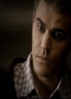 VampireDiariesWorld-dot-org_2x07Masquerade0068.jpg