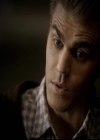 VampireDiariesWorld-dot-org_2x07Masquerade0069.jpg