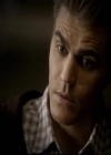 VampireDiariesWorld-dot-org_2x07Masquerade0070.jpg