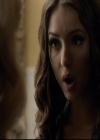 VampireDiariesWorld-dot-org_2x07Masquerade0071.jpg