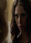 VampireDiariesWorld-dot-org_2x07Masquerade0072.jpg