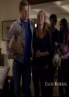 VampireDiariesWorld-dot-org_2x07Masquerade0131.jpg