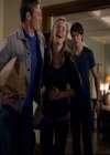 VampireDiariesWorld-dot-org_2x07Masquerade0132.jpg