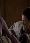 VampireDiariesWorld-dot-org_2x07Masquerade0136.jpg