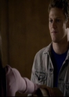 VampireDiariesWorld-dot-org_2x07Masquerade0140.jpg