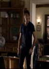 VampireDiariesWorld-dot-org_2x07Masquerade0146.jpg