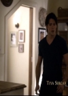 VampireDiariesWorld-dot-org_2x07Masquerade0147.jpg