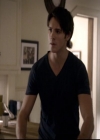 VampireDiariesWorld-dot-org_2x07Masquerade0148.jpg