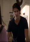 VampireDiariesWorld-dot-org_2x07Masquerade0150.jpg