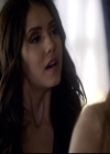 VampireDiariesWorld-dot-org_2x07Masquerade0217.jpg