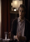 VampireDiariesWorld-dot-org_2x07Masquerade0239.jpg