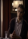 VampireDiariesWorld-dot-org_2x07Masquerade0240.jpg