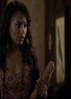 VampireDiariesWorld-dot-org_2x07Masquerade0241.jpg