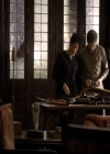 VampireDiariesWorld-dot-org_2x07Masquerade0242.jpg