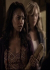 VampireDiariesWorld-dot-org_2x07Masquerade0243.jpg