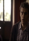 VampireDiariesWorld-dot-org_2x07Masquerade0244.jpg