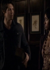 VampireDiariesWorld-dot-org_2x07Masquerade0245.jpg